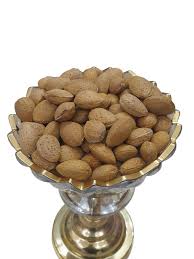 تصویر 3 از بادام سنگی مرغوب + خرید به صرفه